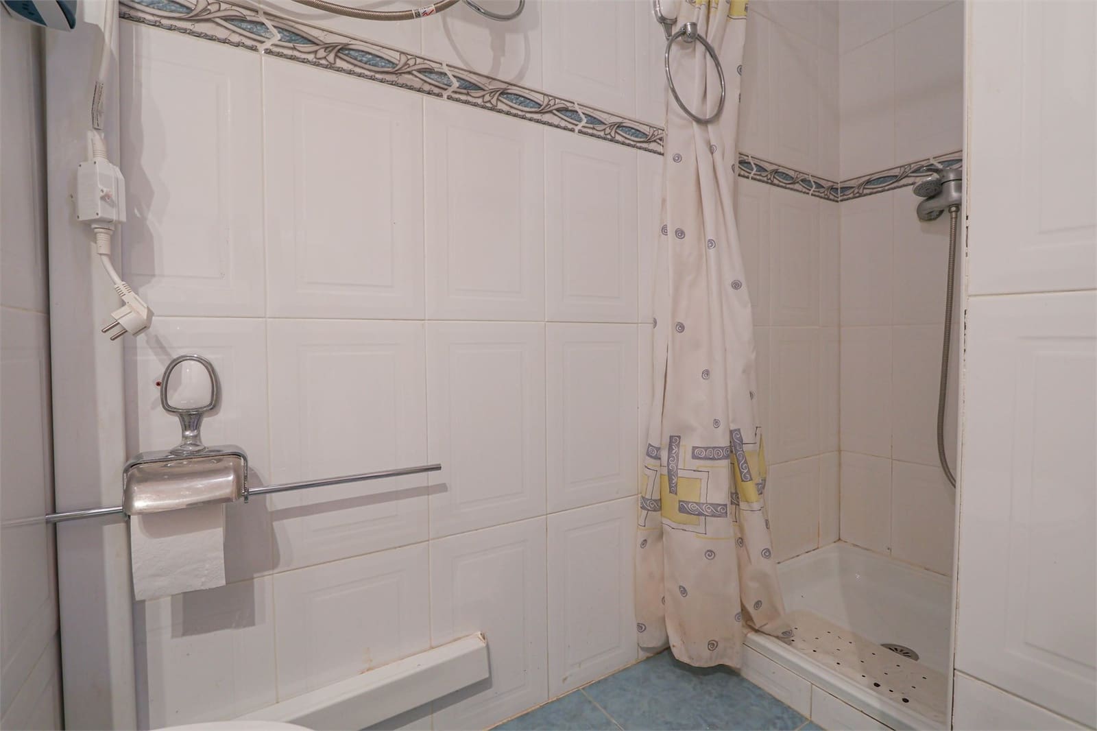 1 slaapkamer Appartement te koop in Almunecar - € 125.000 (Ref: 9288526)