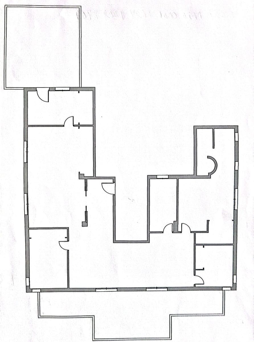 3 chambre Appartement à vendre à Nerja - 699 000 € (Ref: 9298928)