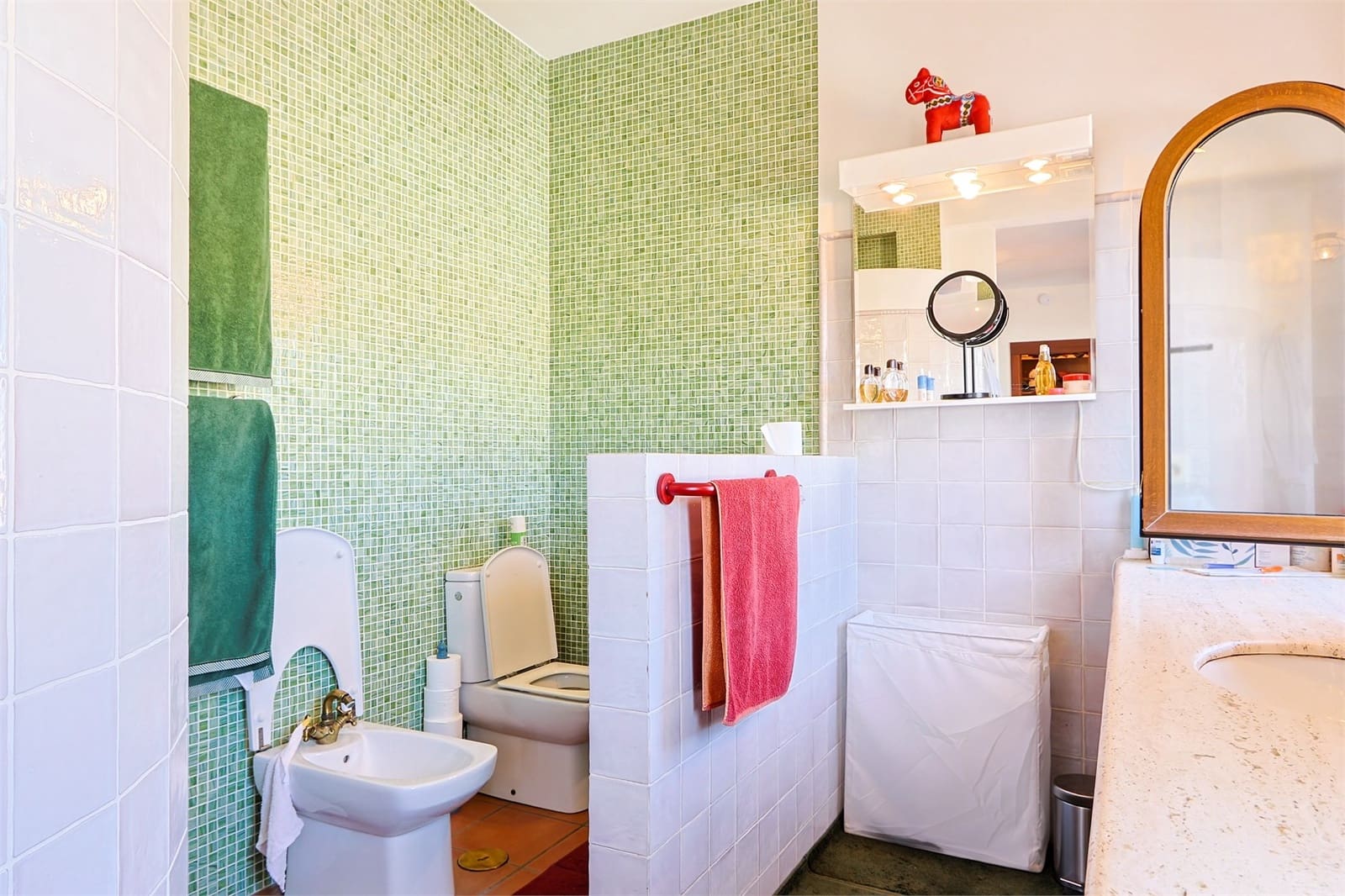 3 chambre Appartement à vendre à Nerja - 699 000 € (Ref: 9298928)