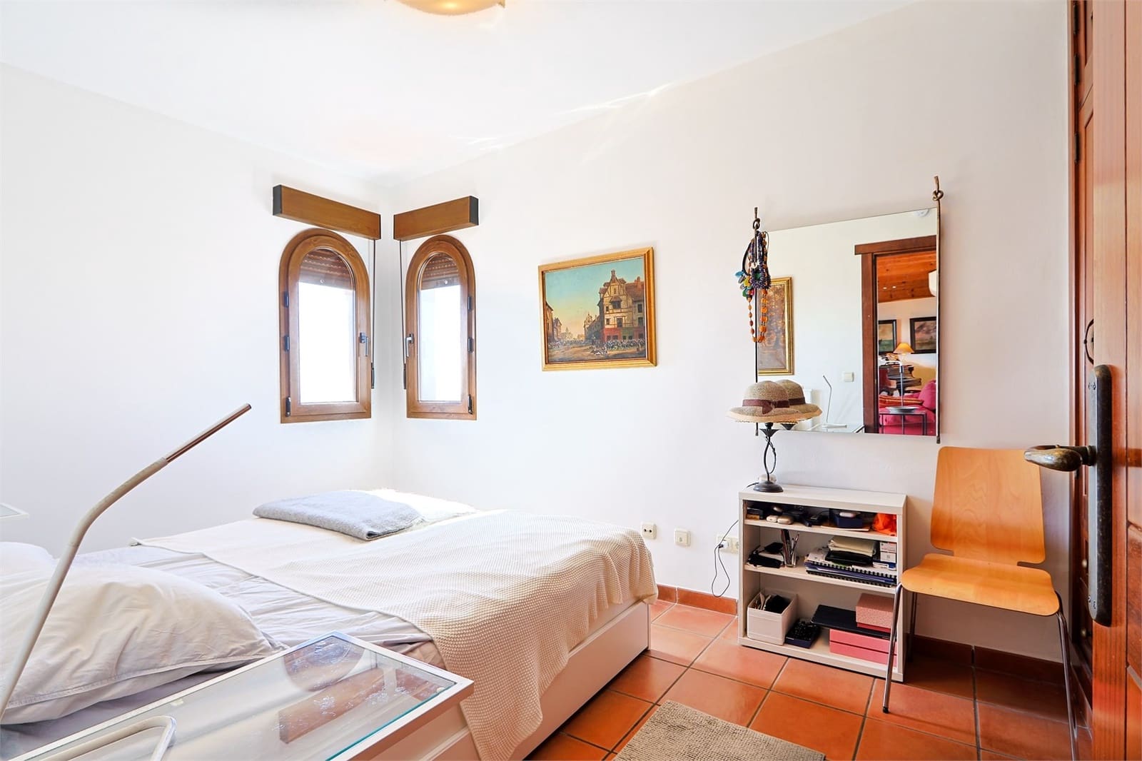 3 chambre Appartement à vendre à Nerja - 699 000 € (Ref: 9298928)