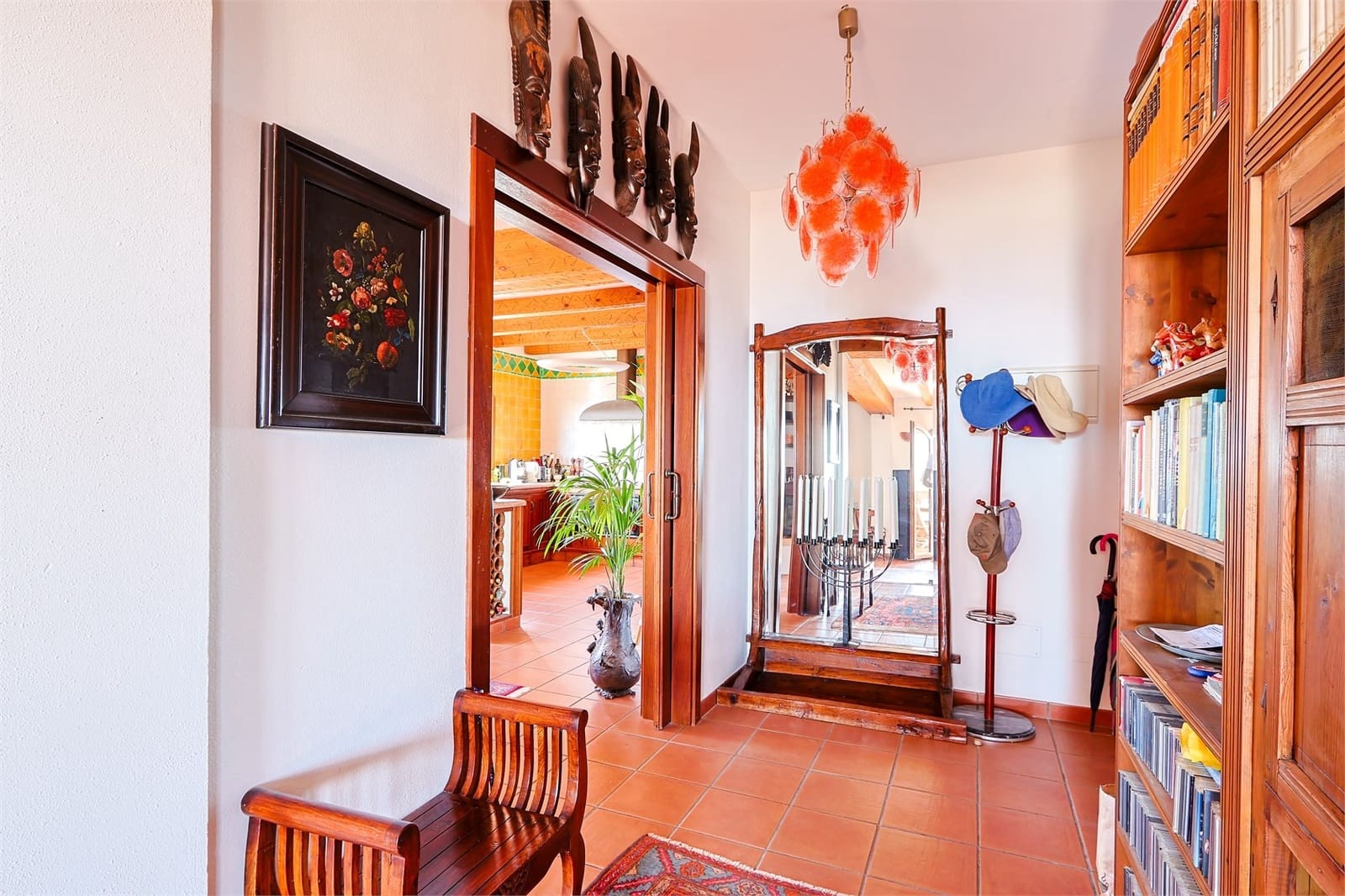 3 chambre Appartement à vendre à Nerja - 699 000 € (Ref: 9298928)