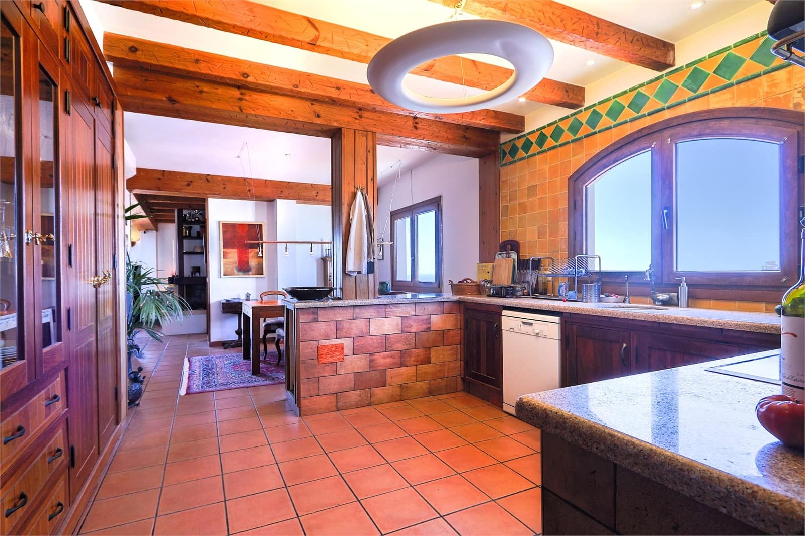 3 chambre Appartement à vendre à Nerja - 699 000 € (Ref: 9298928)