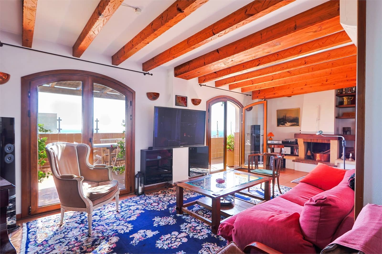 3 chambre Appartement à vendre à Nerja - 699 000 € (Ref: 9298928)