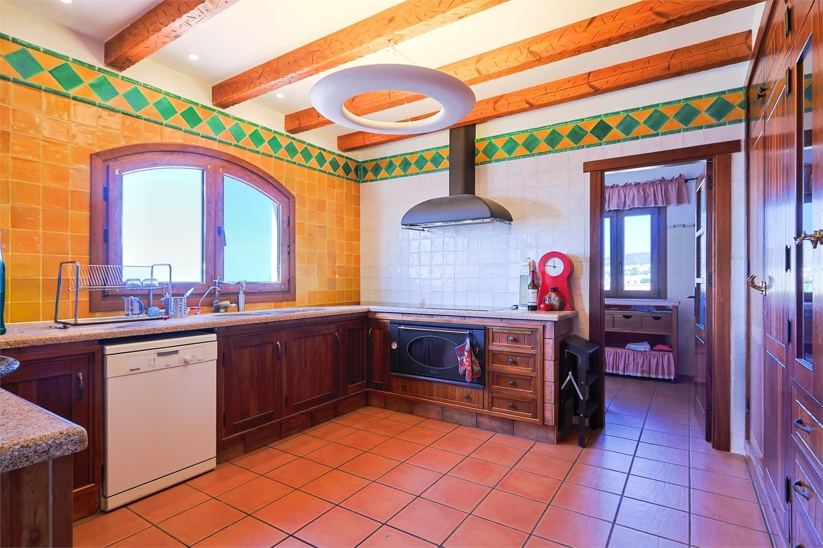 3 chambre Appartement à vendre à Nerja - 699 000 € (Ref: 9298928)