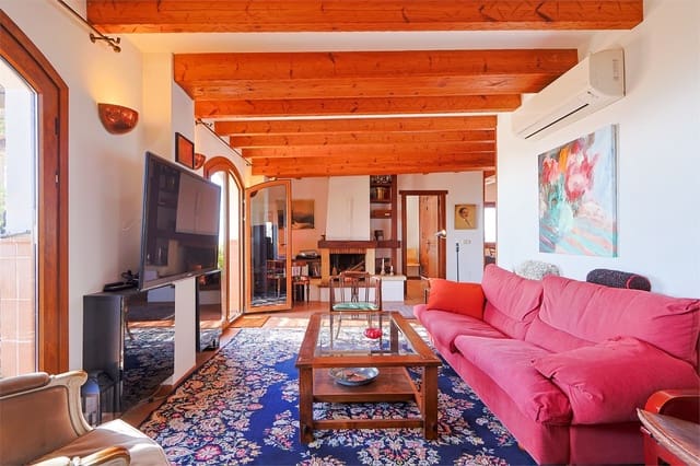 3 chambre Appartement à vendre à Nerja - 699 000 € (Ref: 9298928)