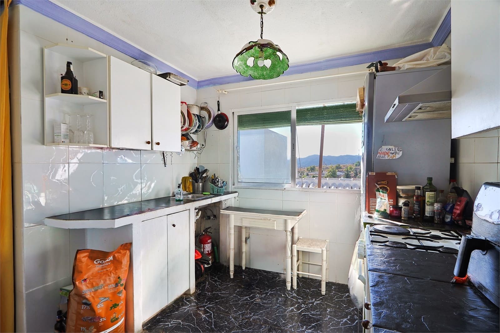 7 soverom Hus til salgs i Maro - € 750 000 (Ref: 9311625)