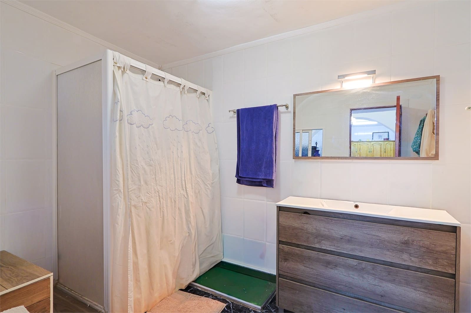 7 soverom Hus til salgs i Maro - € 750 000 (Ref: 9311625)