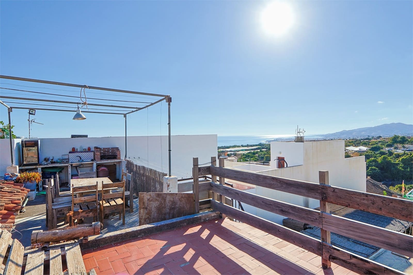 7 soverom Hus til salgs i Maro - € 750 000 (Ref: 9311625)