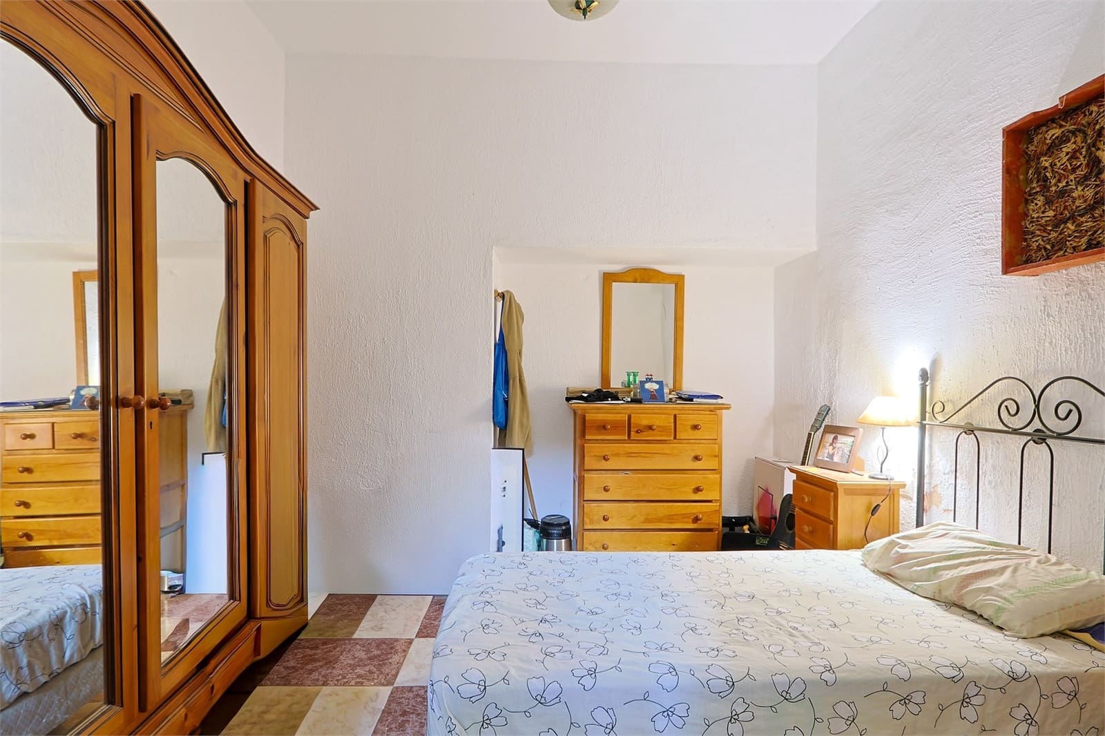 7 soverom Hus til salgs i Maro - € 750 000 (Ref: 9311625)