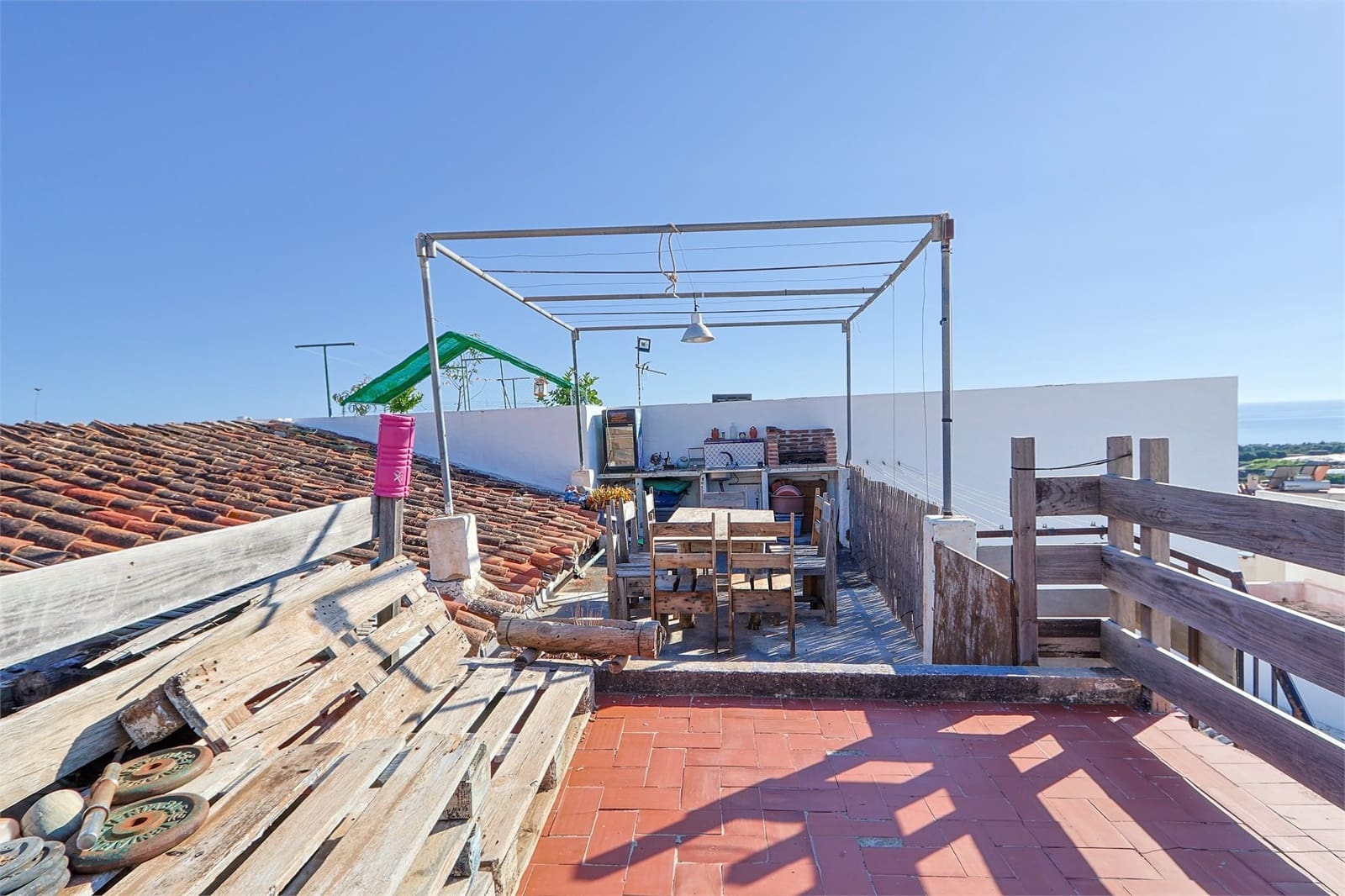 7 soverom Hus til salgs i Maro - € 750 000 (Ref: 9311625)