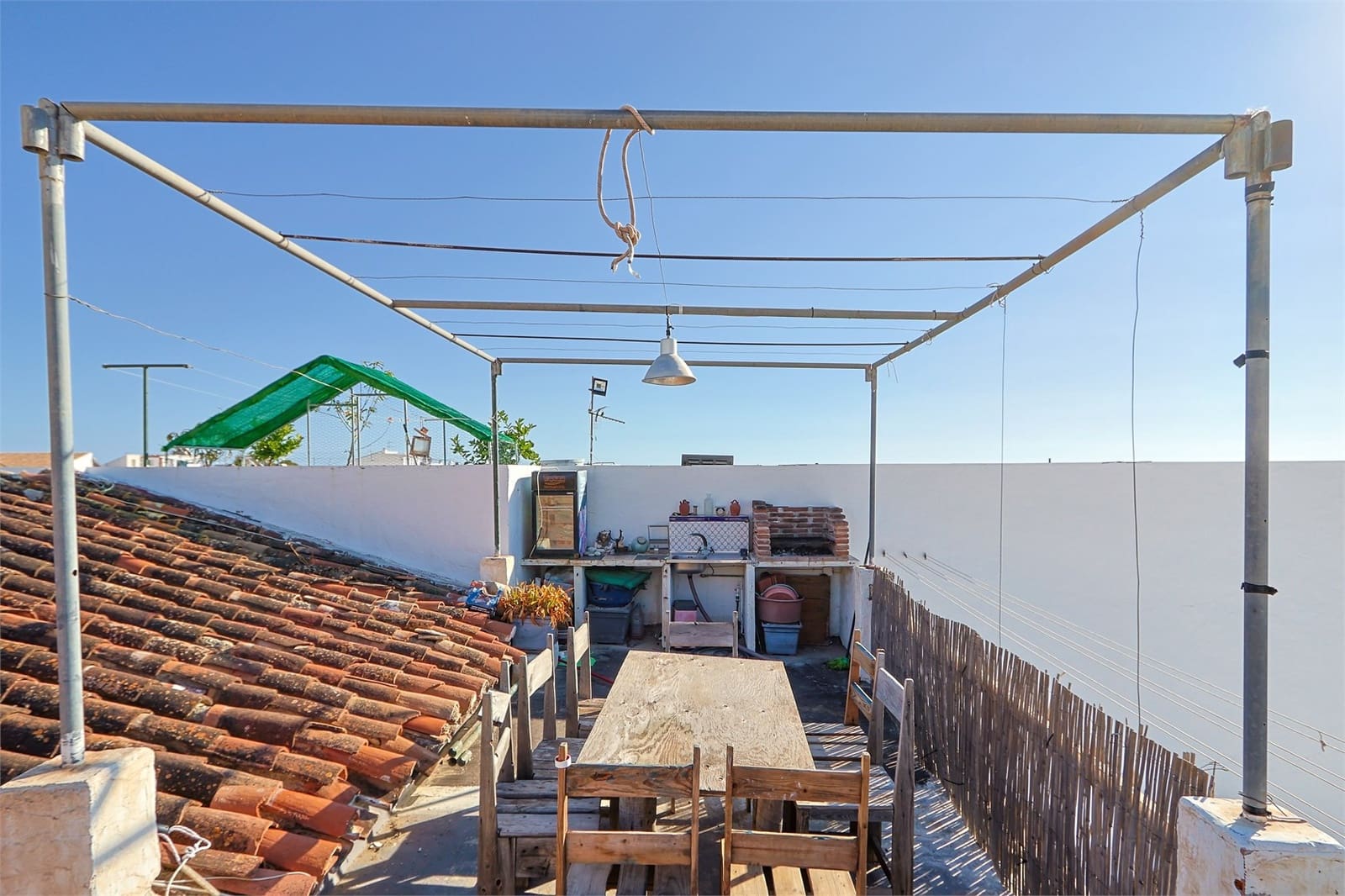 7 soverom Hus til salgs i Maro - € 750 000 (Ref: 9311625)