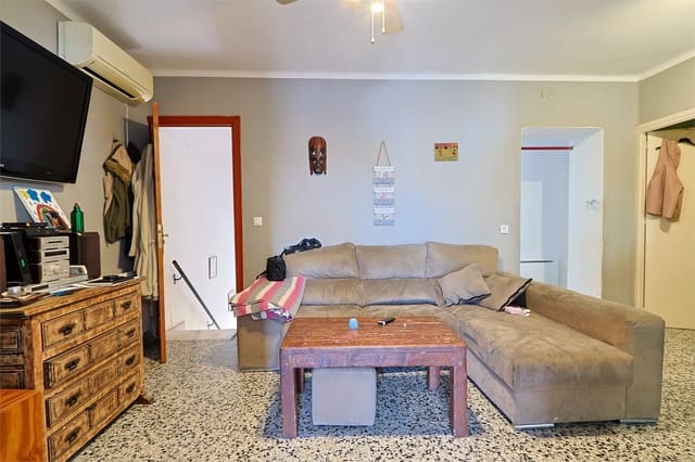 7 soveværelse Byhus til salg i Maro, Nerja - € 750.000 (Ref: 9311625)