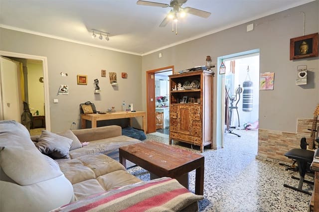 7 soveværelse Byhus til salg i Maro, Nerja - € 750.000 (Ref: 9311625)