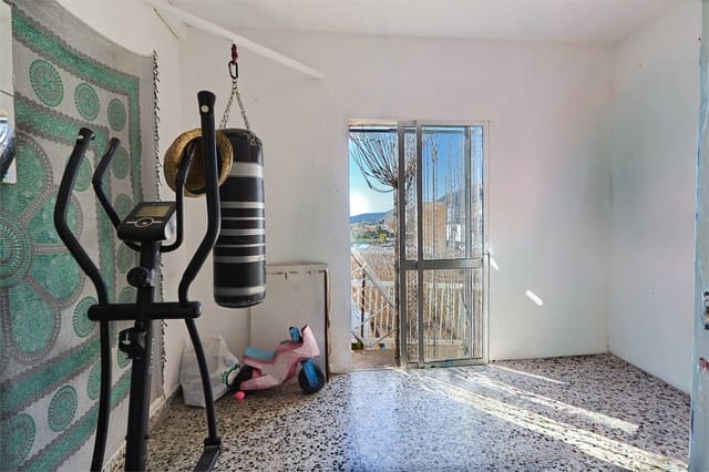 7 soveværelse Byhus til salg i Maro, Nerja - € 750.000 (Ref: 9311625)