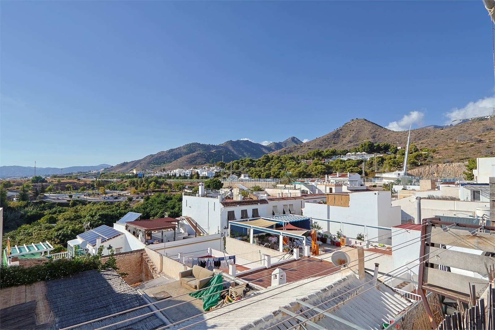 7 soverom Hus til salgs i Maro - € 750 000 (Ref: 9311625)