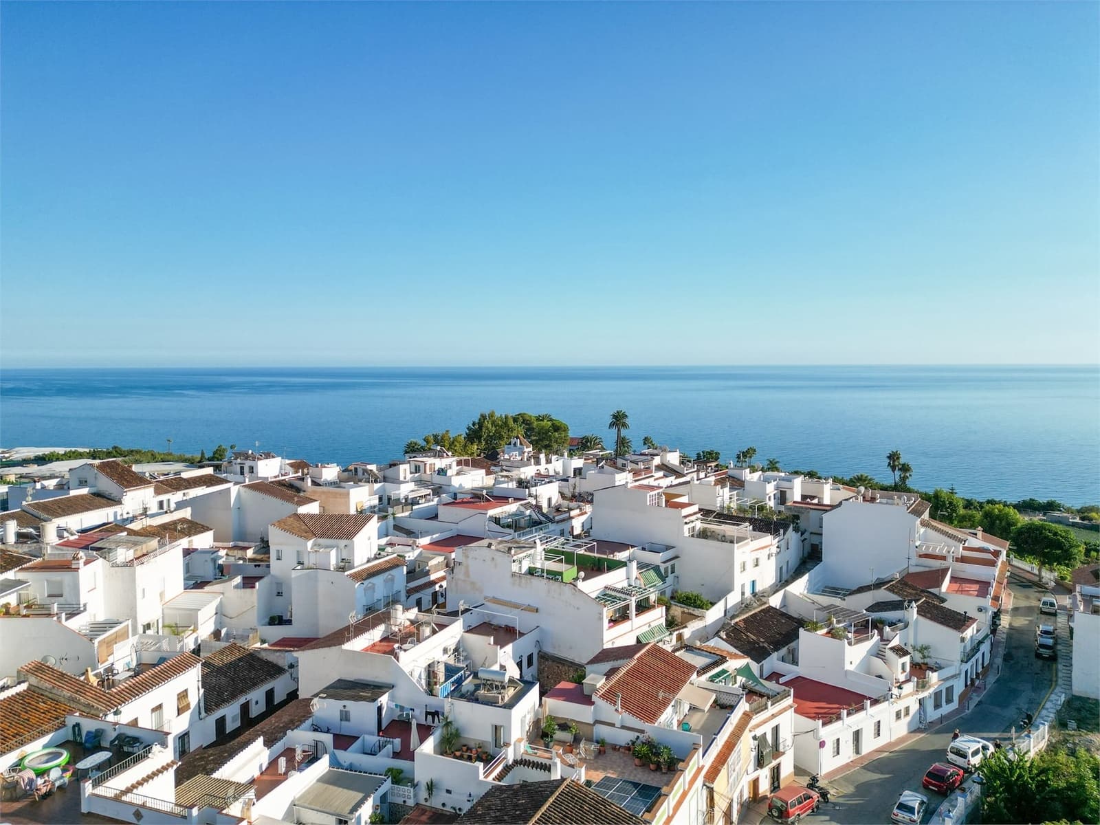 7 soverom Hus til salgs i Maro - € 750 000 (Ref: 9311625)