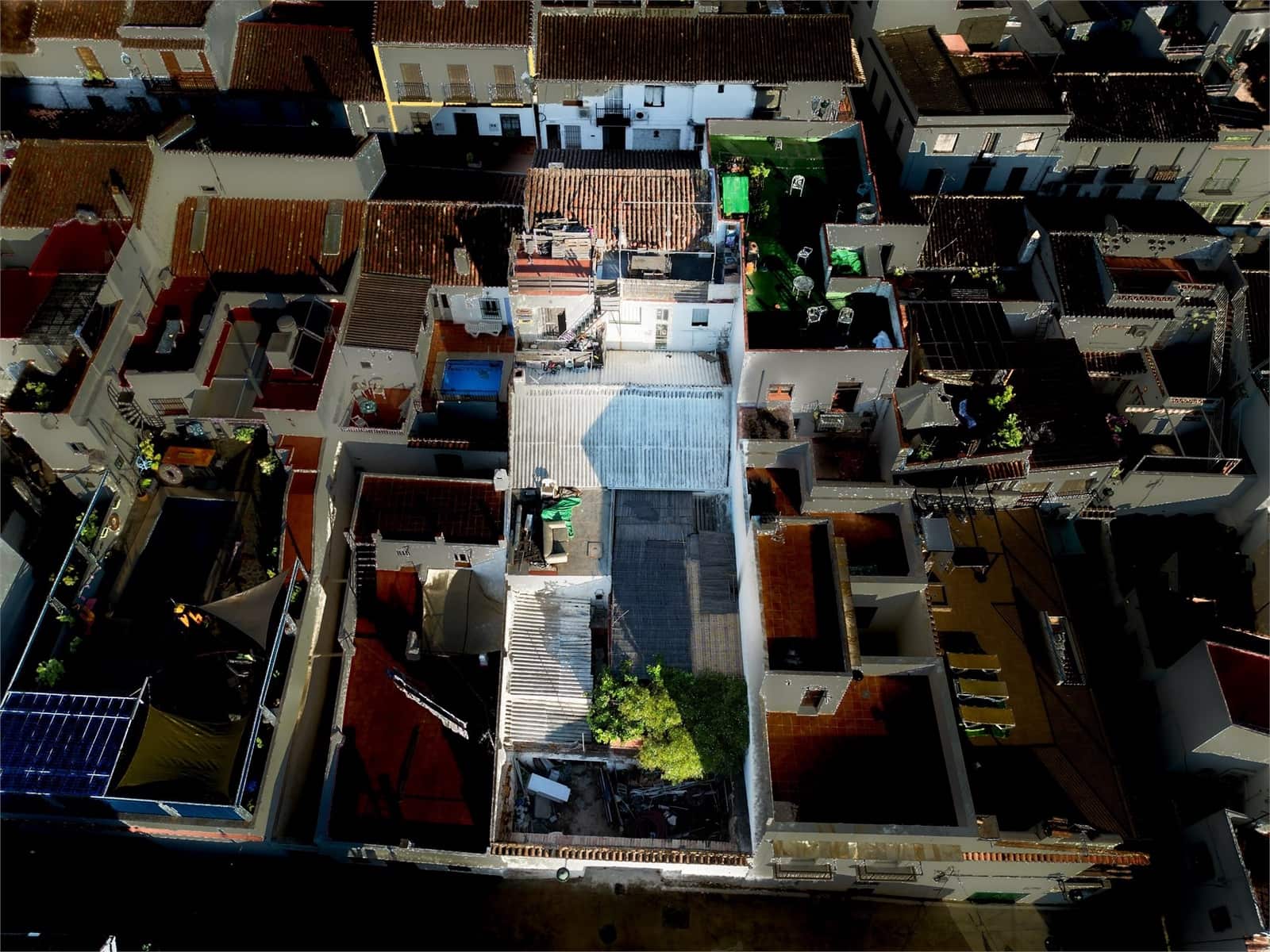 7 soverom Hus til salgs i Maro - € 750 000 (Ref: 9311625)