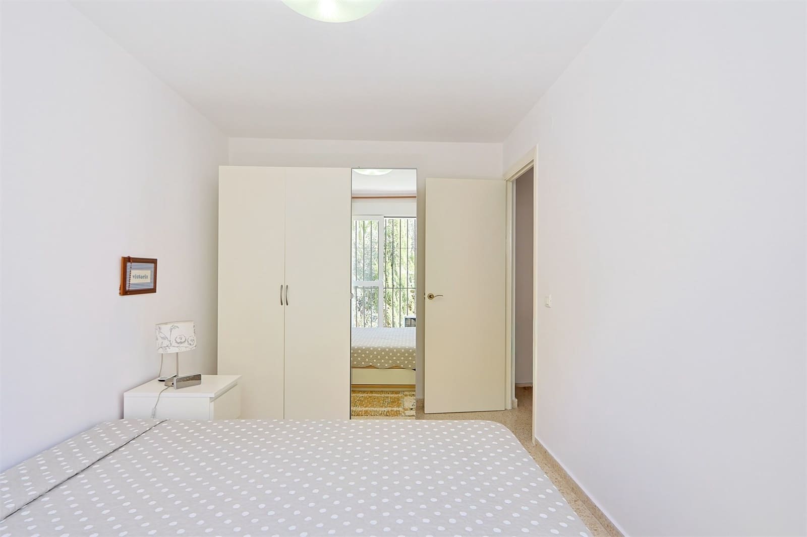 2 slaapkamer Huis te koop in Maro - € 259.000 (Ref: 9311990)