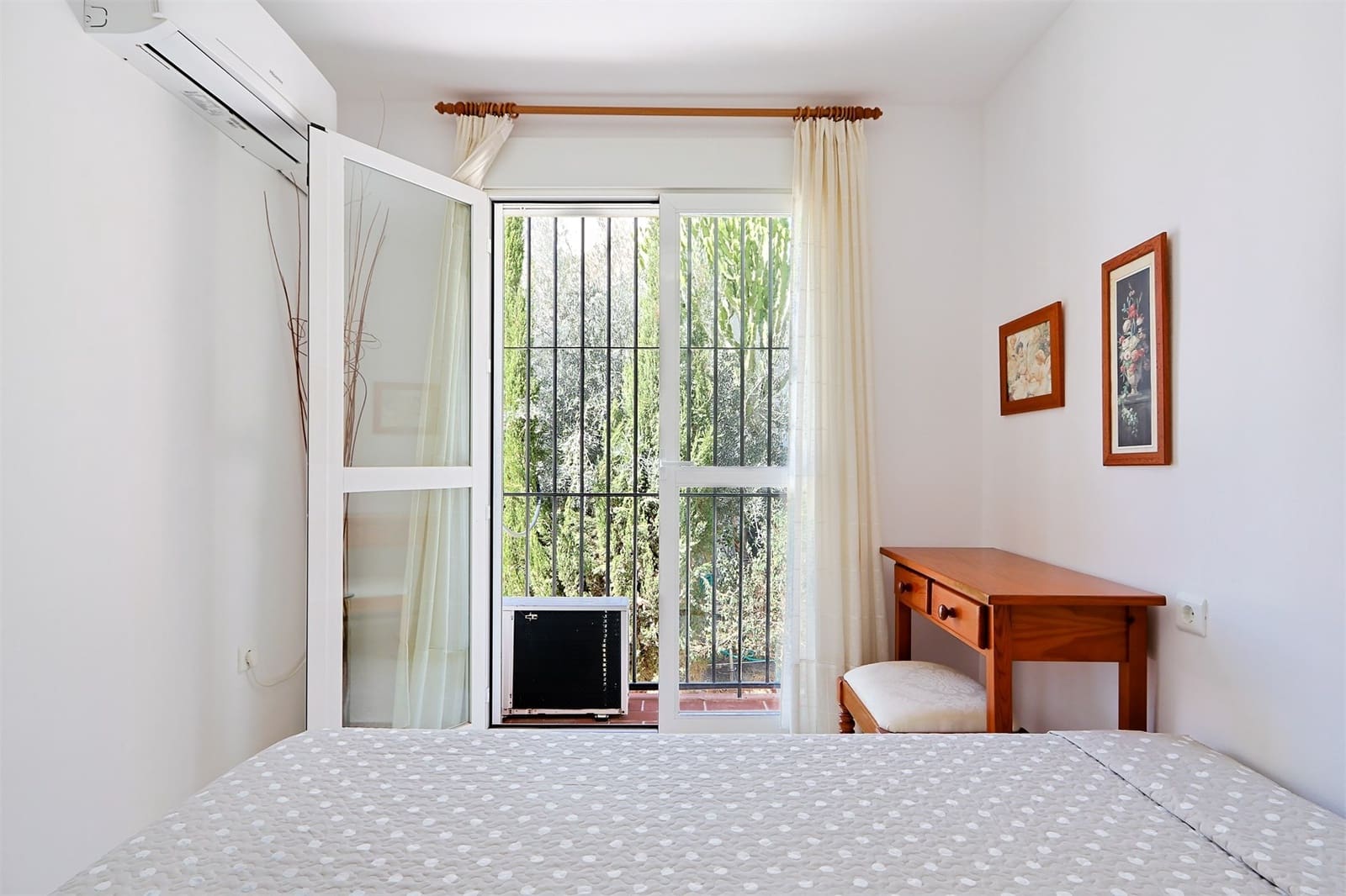 2 slaapkamer Huis te koop in Maro - € 259.000 (Ref: 9311990)