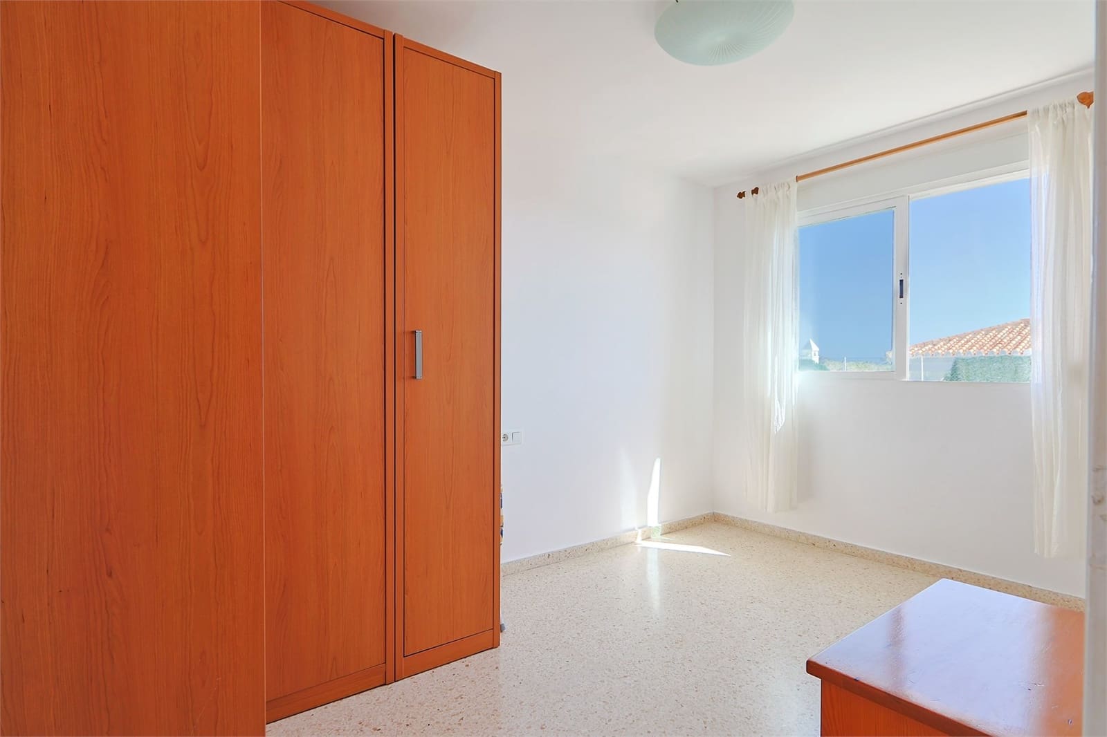 2 slaapkamer Huis te koop in Maro - € 259.000 (Ref: 9311990)