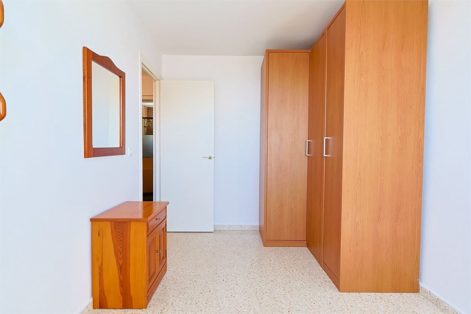 2 slaapkamer Huis te koop in Maro - € 259.000 (Ref: 9311990)