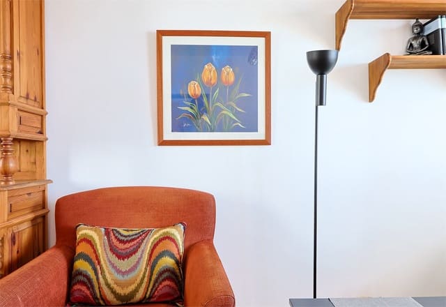 2 slaapkamer Huis te koop in Maro, Nerja - € 259.000 (Ref: 9311990)