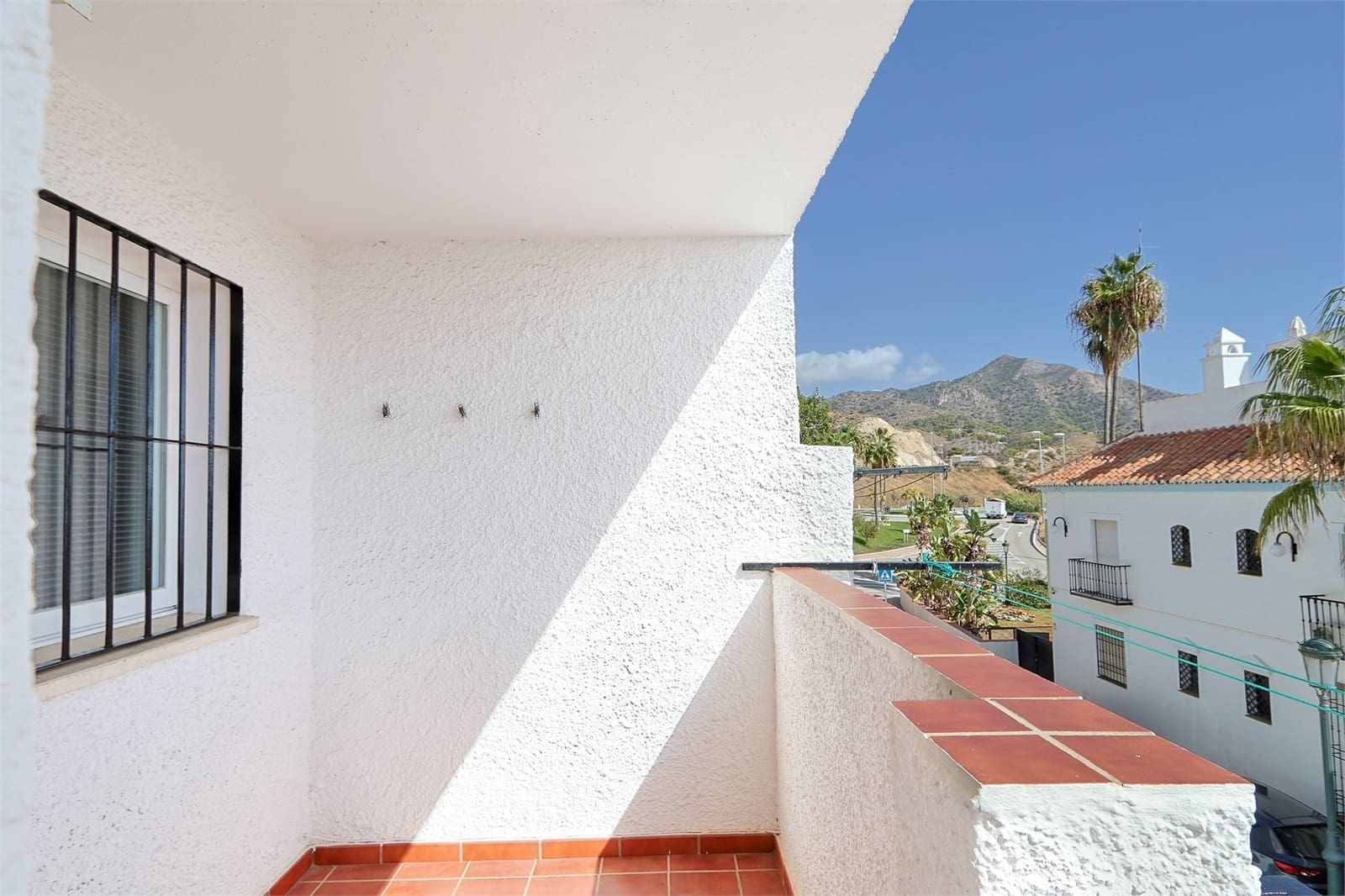 2 slaapkamer Huis te koop in Maro - € 259.000 (Ref: 9311990)