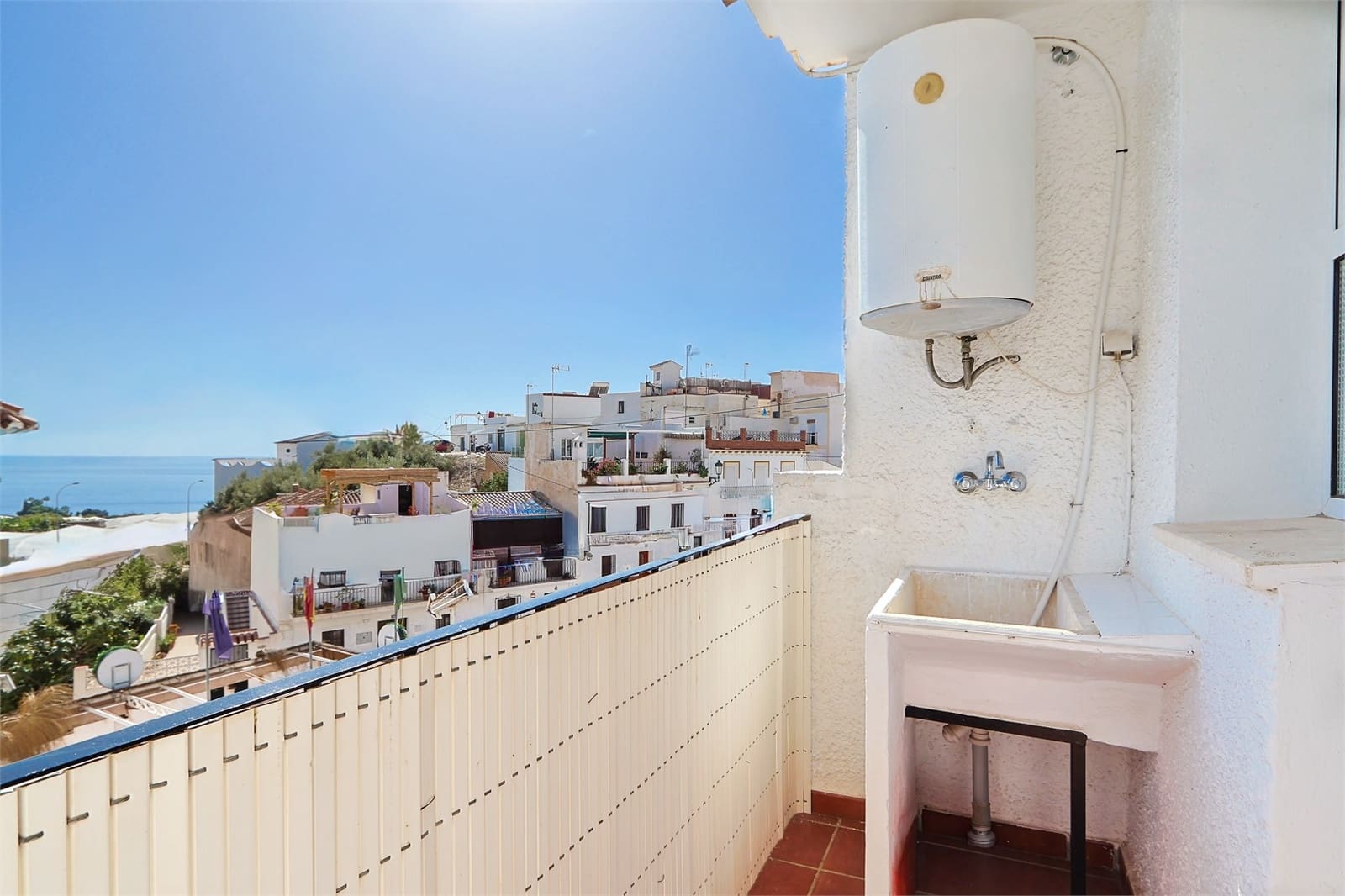 2 slaapkamer Huis te koop in Maro - € 259.000 (Ref: 9311990)