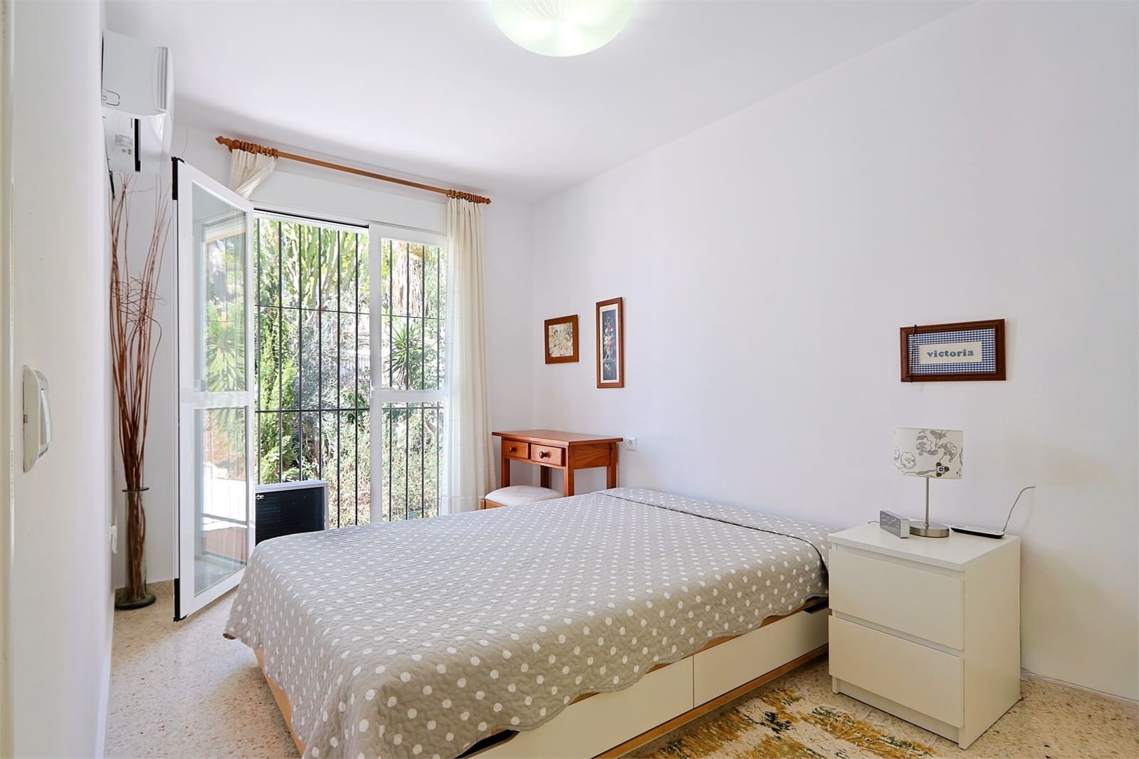 2 slaapkamer Huis te koop in Maro - € 259.000 (Ref: 9311990)