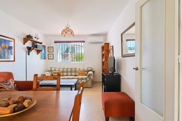 2 slaapkamer Huis te koop in Maro, Nerja - € 259.000 (Ref: 9311990)