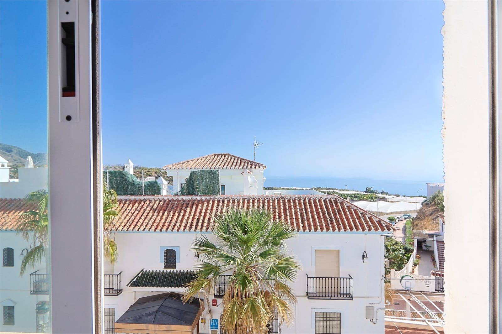 2 slaapkamer Huis te koop in Maro - € 259.000 (Ref: 9311990)