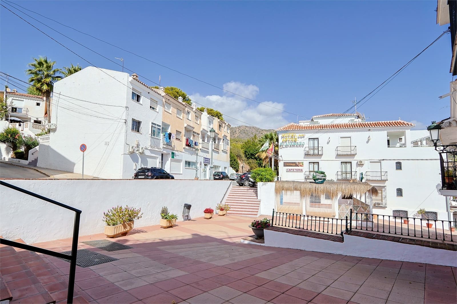 2 slaapkamer Huis te koop in Maro - € 259.000 (Ref: 9311990)