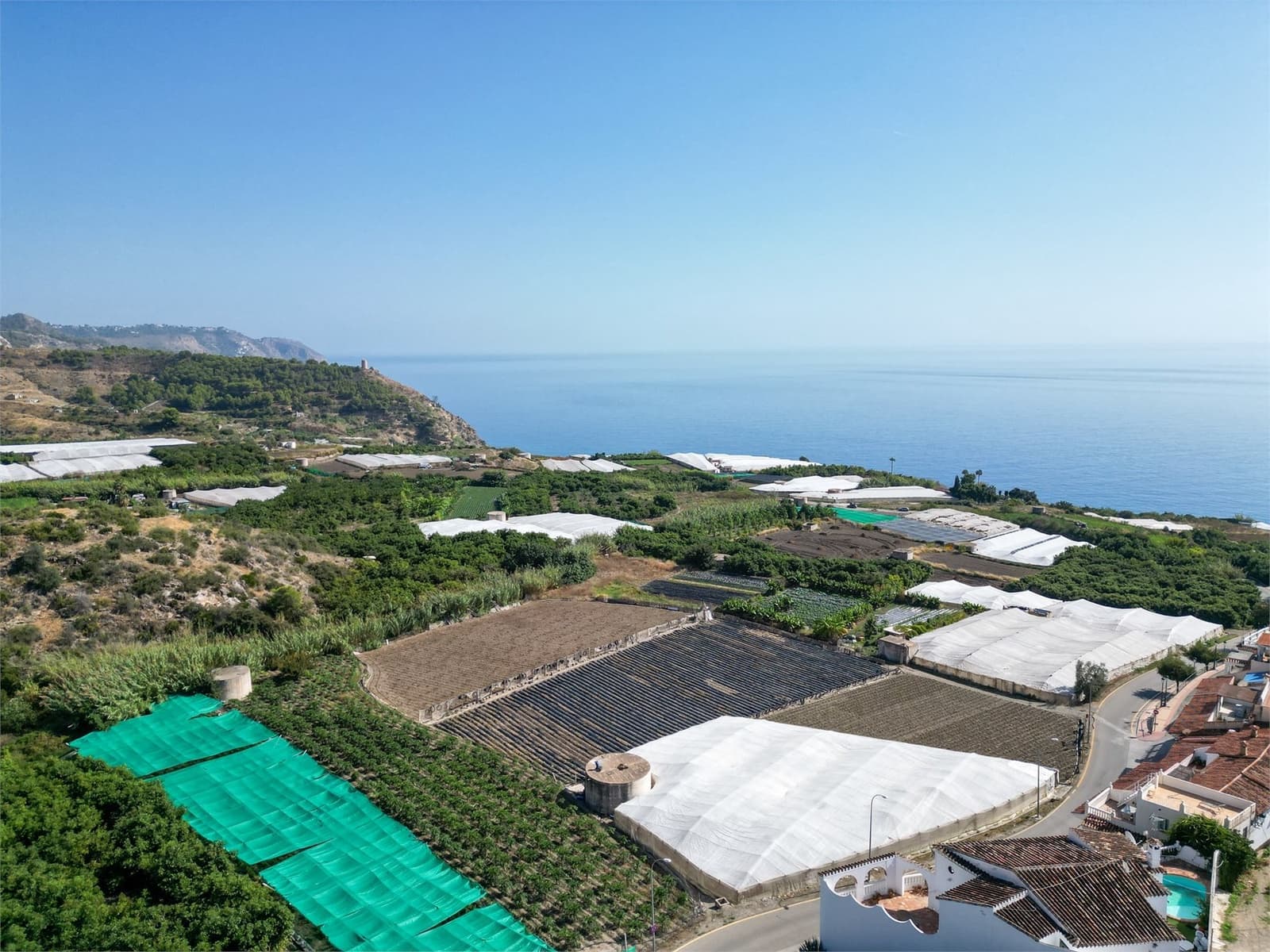 2 slaapkamer Huis te koop in Maro - € 259.000 (Ref: 9311990)