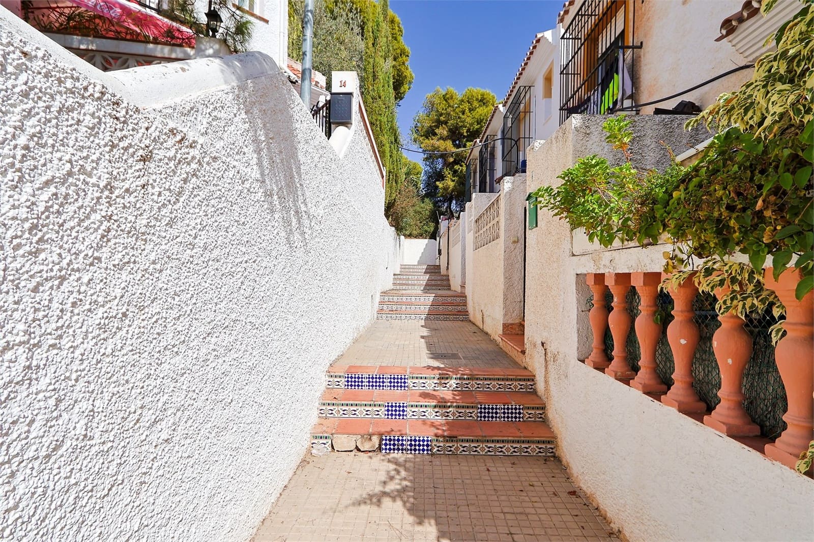 2 slaapkamer Huis te koop in Maro - € 259.000 (Ref: 9311990)