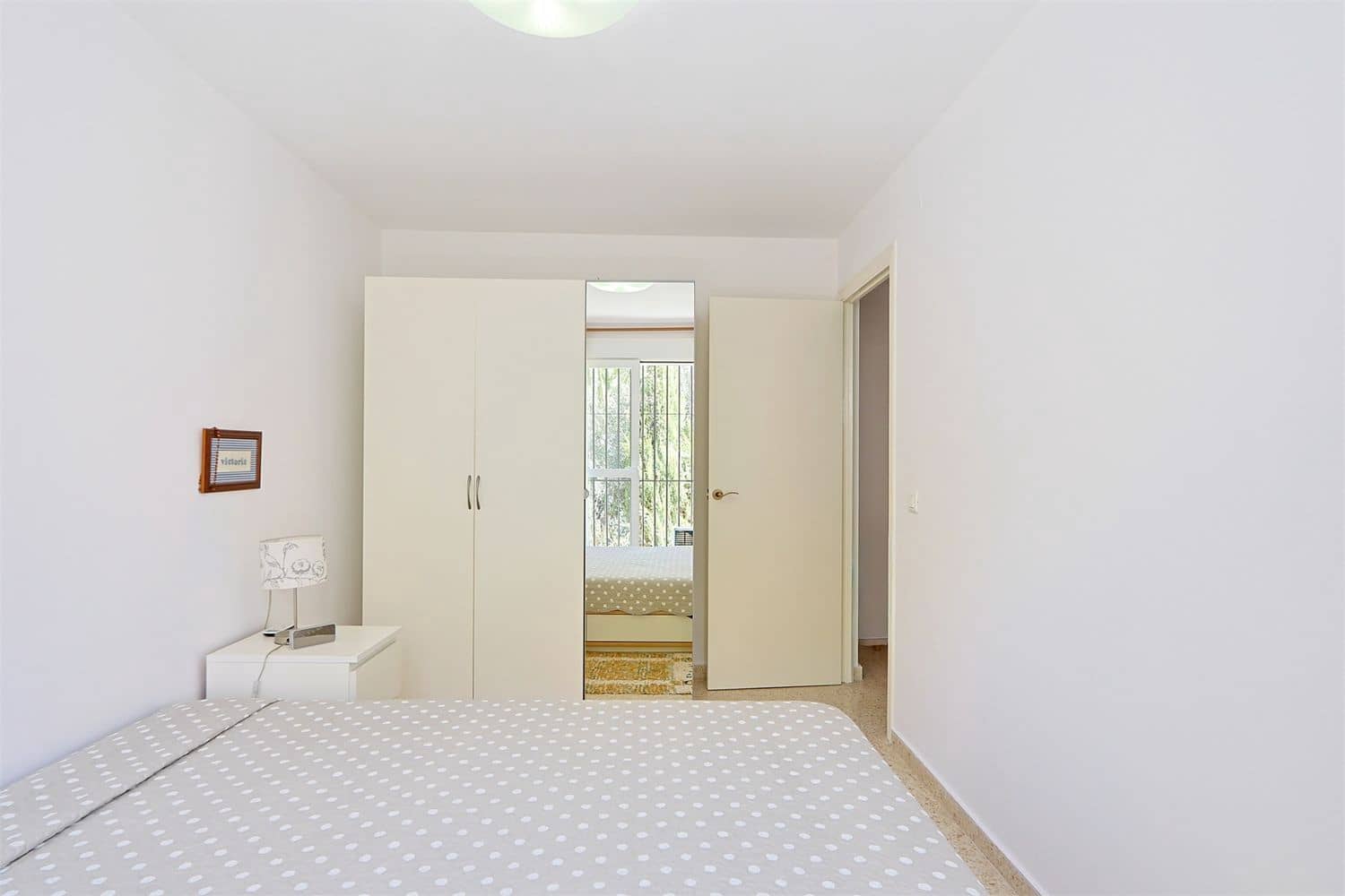 Villetta Bifamiliare in vendita in Maro - 239.000 € (Rif: 9311990)