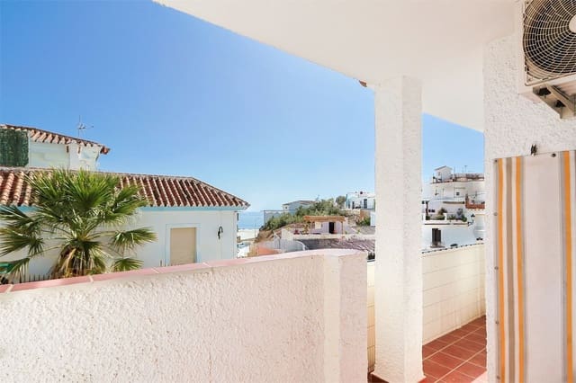Villetta Bifamiliare in vendita in Maro, Nerja - 239.000 € (Rif: 9311990)