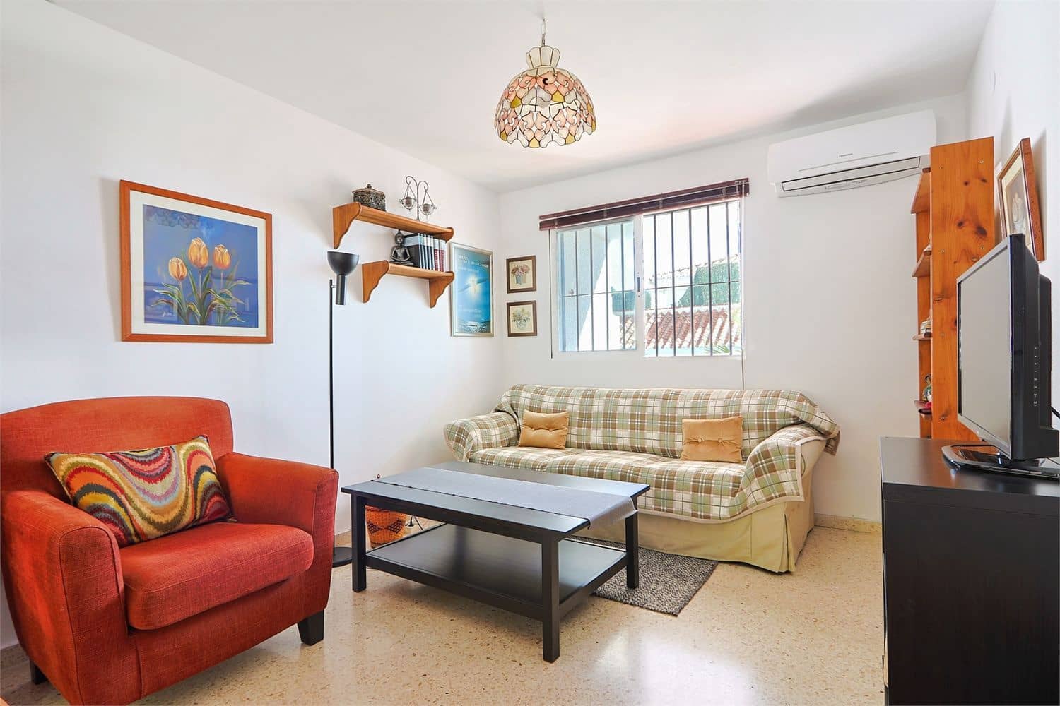 Villetta Bifamiliare in vendita in Maro - 239.000 € (Rif: 9311990)