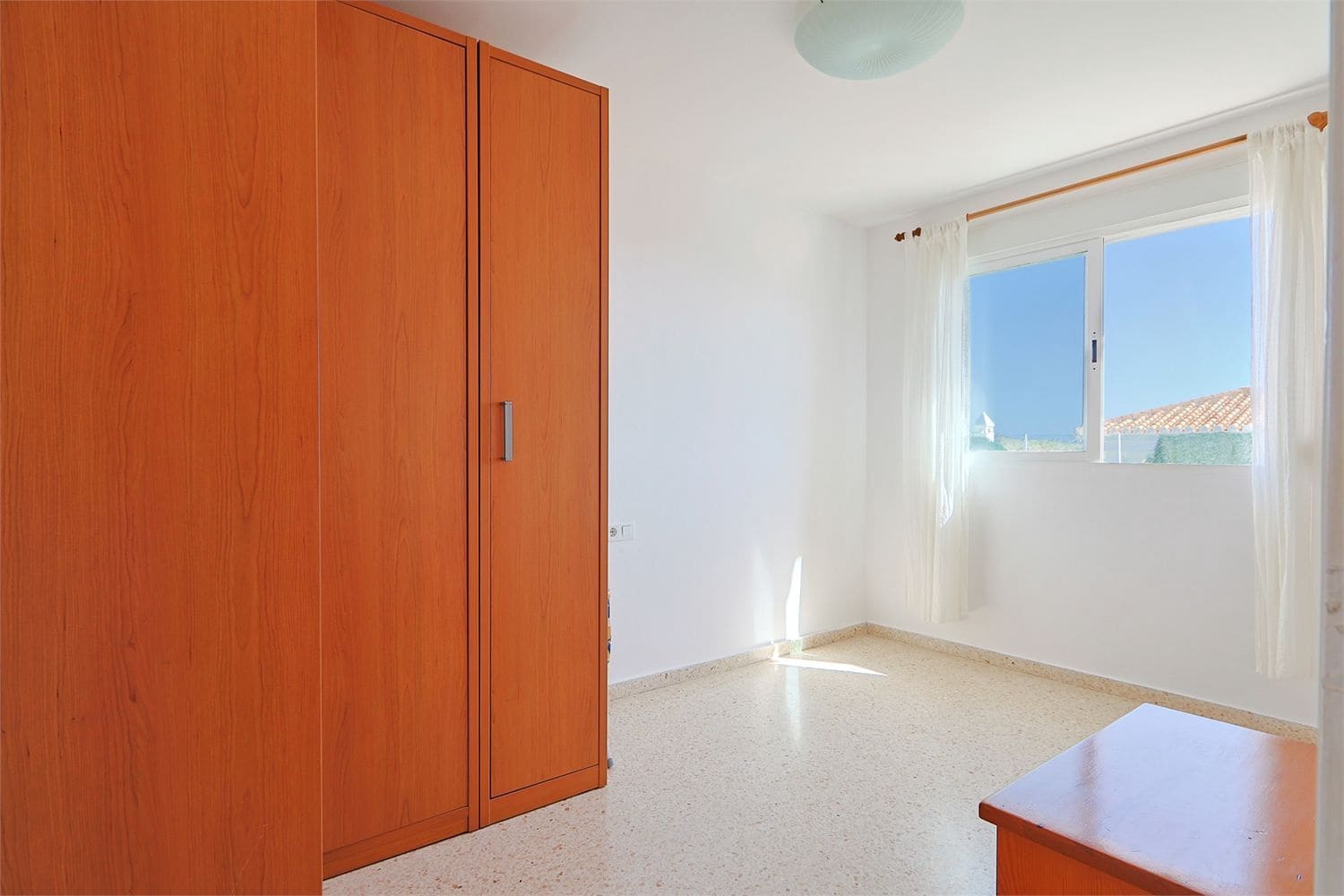 Villetta Bifamiliare in vendita in Maro - 239.000 € (Rif: 9311990)