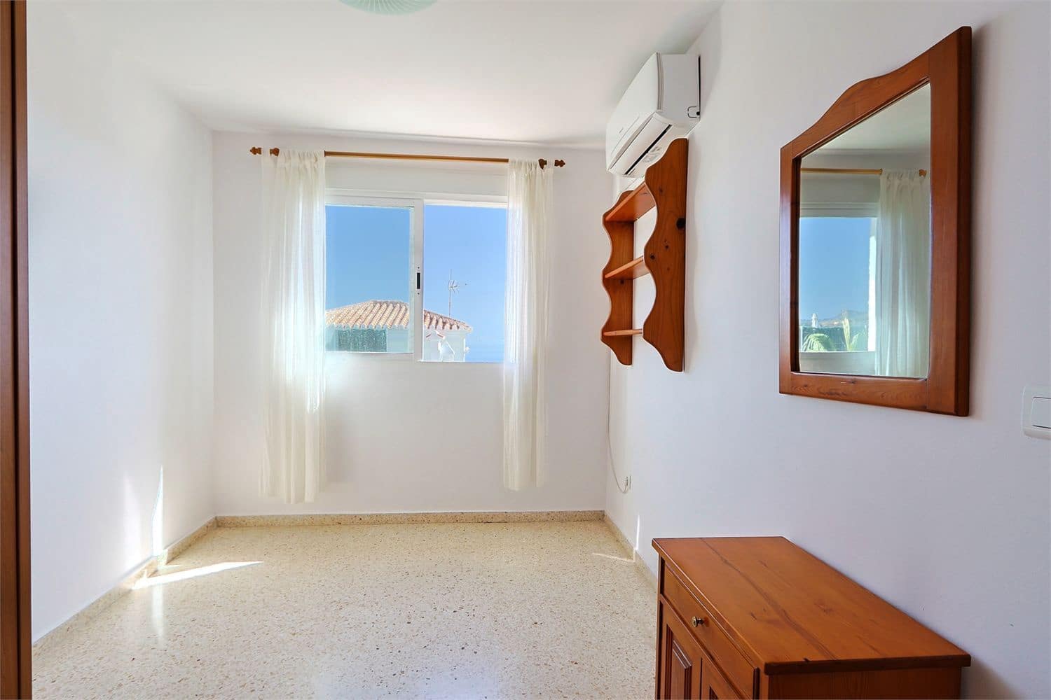 Villetta Bifamiliare in vendita in Maro - 239.000 € (Rif: 9311990)