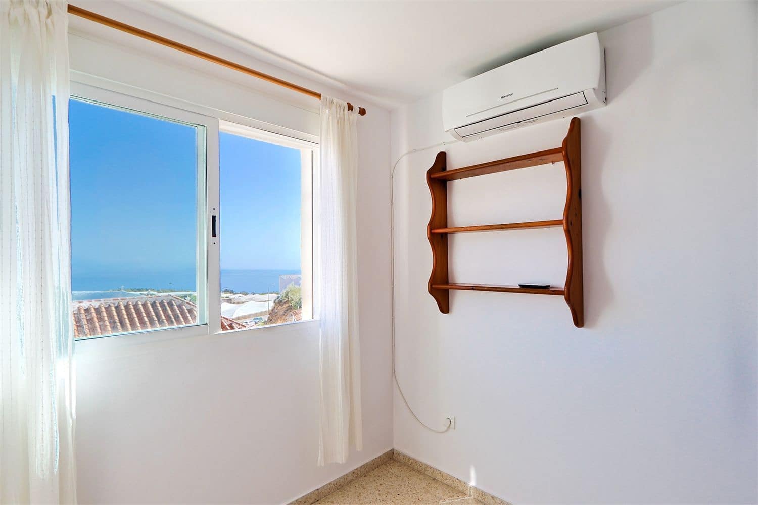 Villetta Bifamiliare in vendita in Maro - 239.000 € (Rif: 9311990)