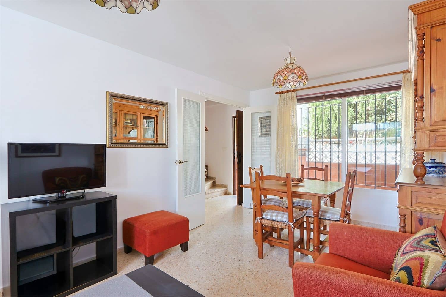 Villetta Bifamiliare in vendita in Maro - 239.000 € (Rif: 9311990)