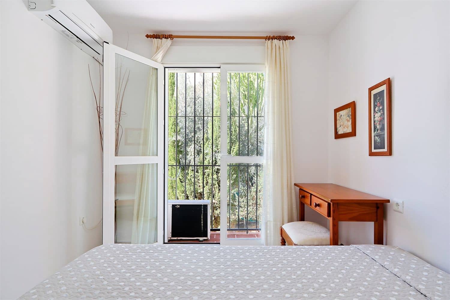 Villetta Bifamiliare in vendita in Maro - 239.000 € (Rif: 9311990)