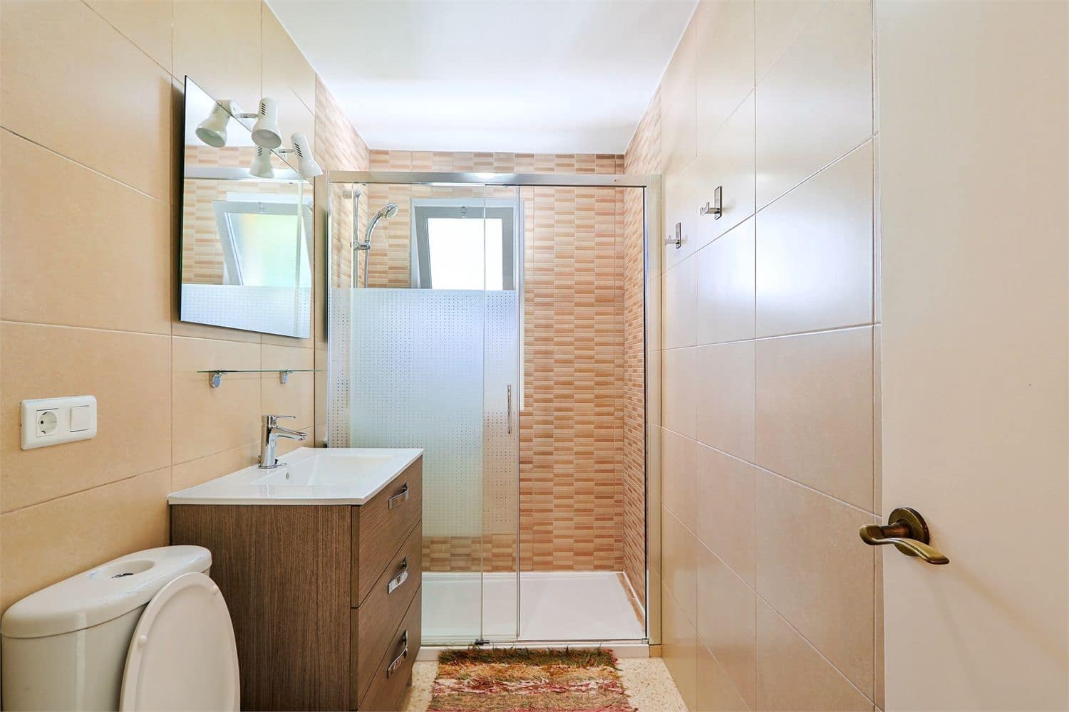Villetta Bifamiliare in vendita in Maro - 239.000 € (Rif: 9311990)
