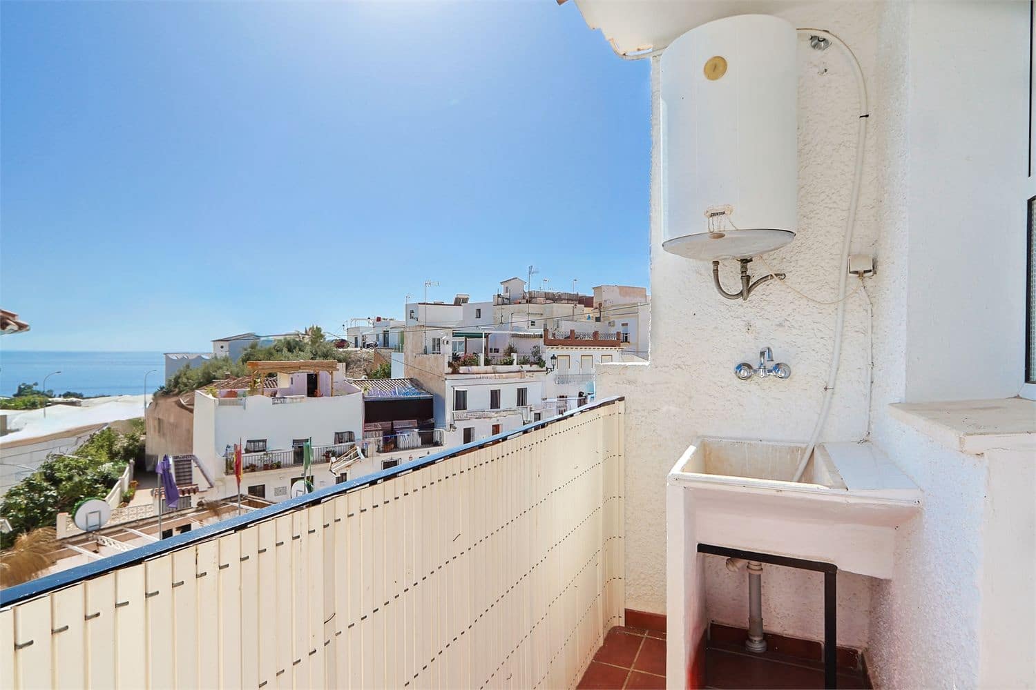 Villetta Bifamiliare in vendita in Maro - 239.000 € (Rif: 9311990)