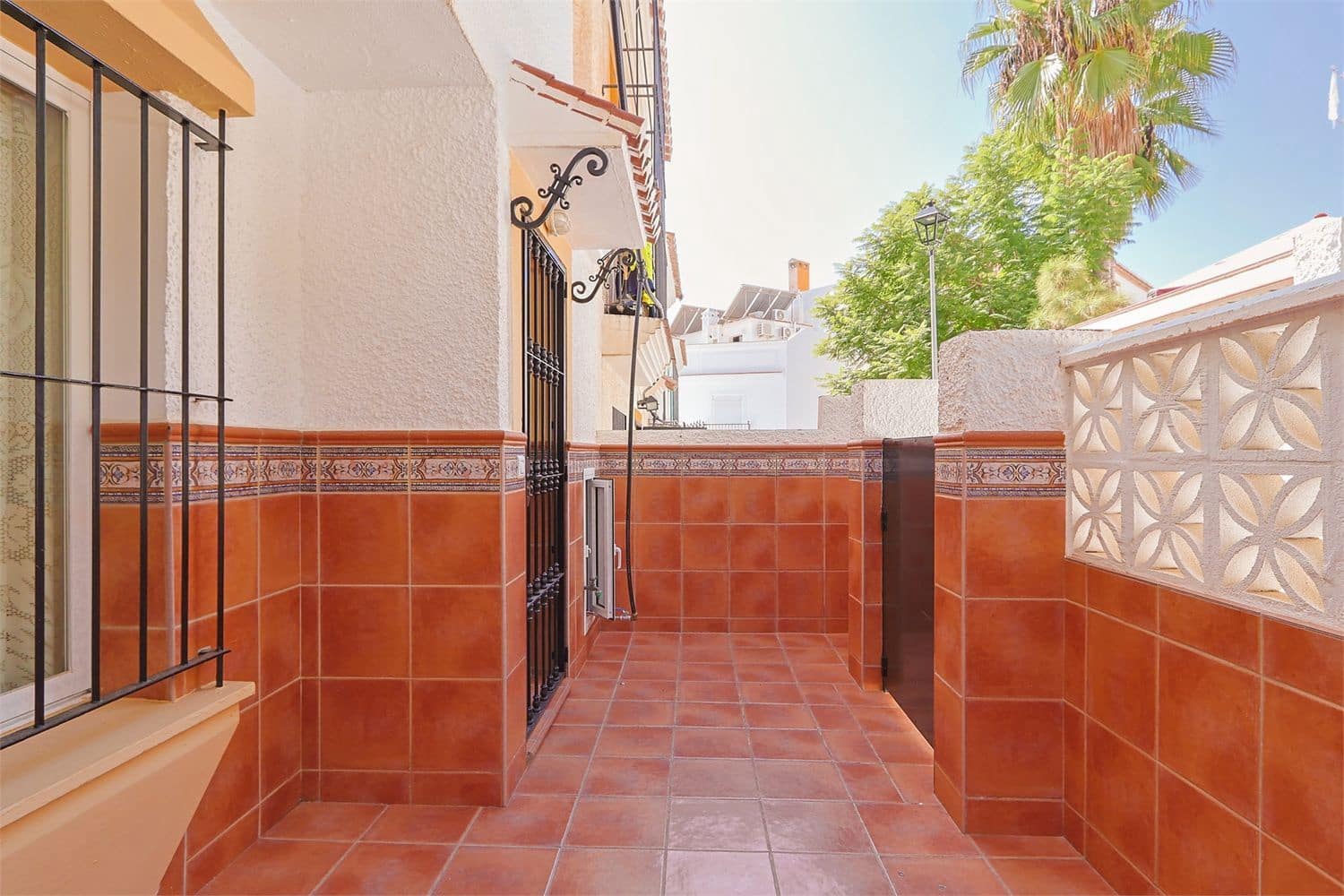 Villetta Bifamiliare in vendita in Maro - 239.000 € (Rif: 9311990)
