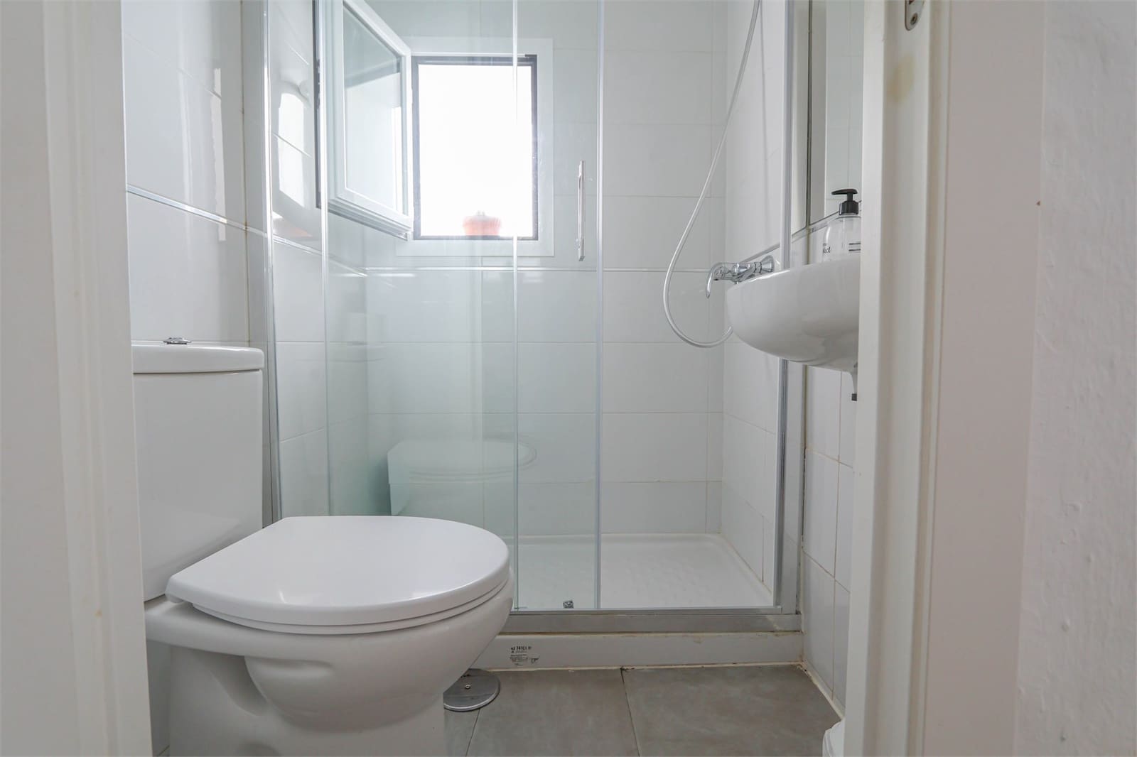 1 soverom Leilighet til salgs i Nerja - € 325 000 (Ref: 9325381)