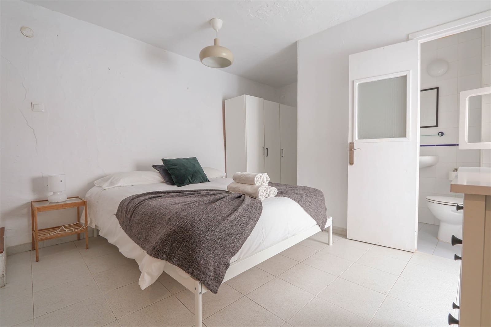 1 soverom Leilighet til salgs i Nerja - € 325 000 (Ref: 9325381)