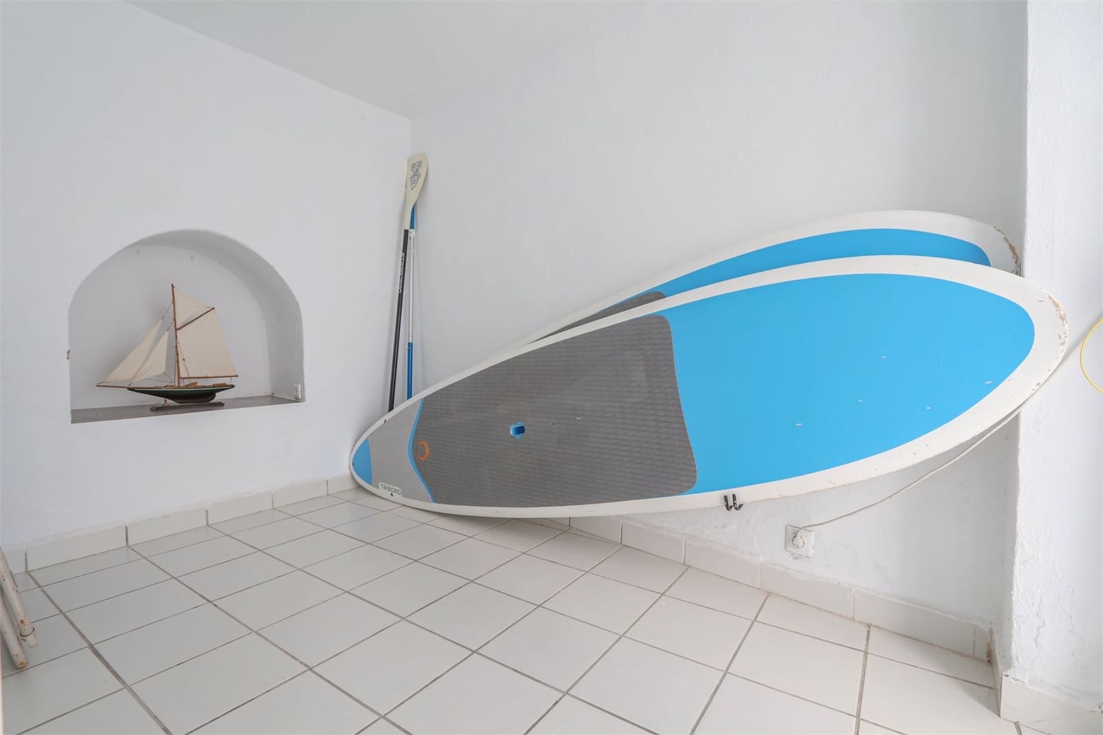 1 soverom Leilighet til salgs i Nerja - € 325 000 (Ref: 9325381)