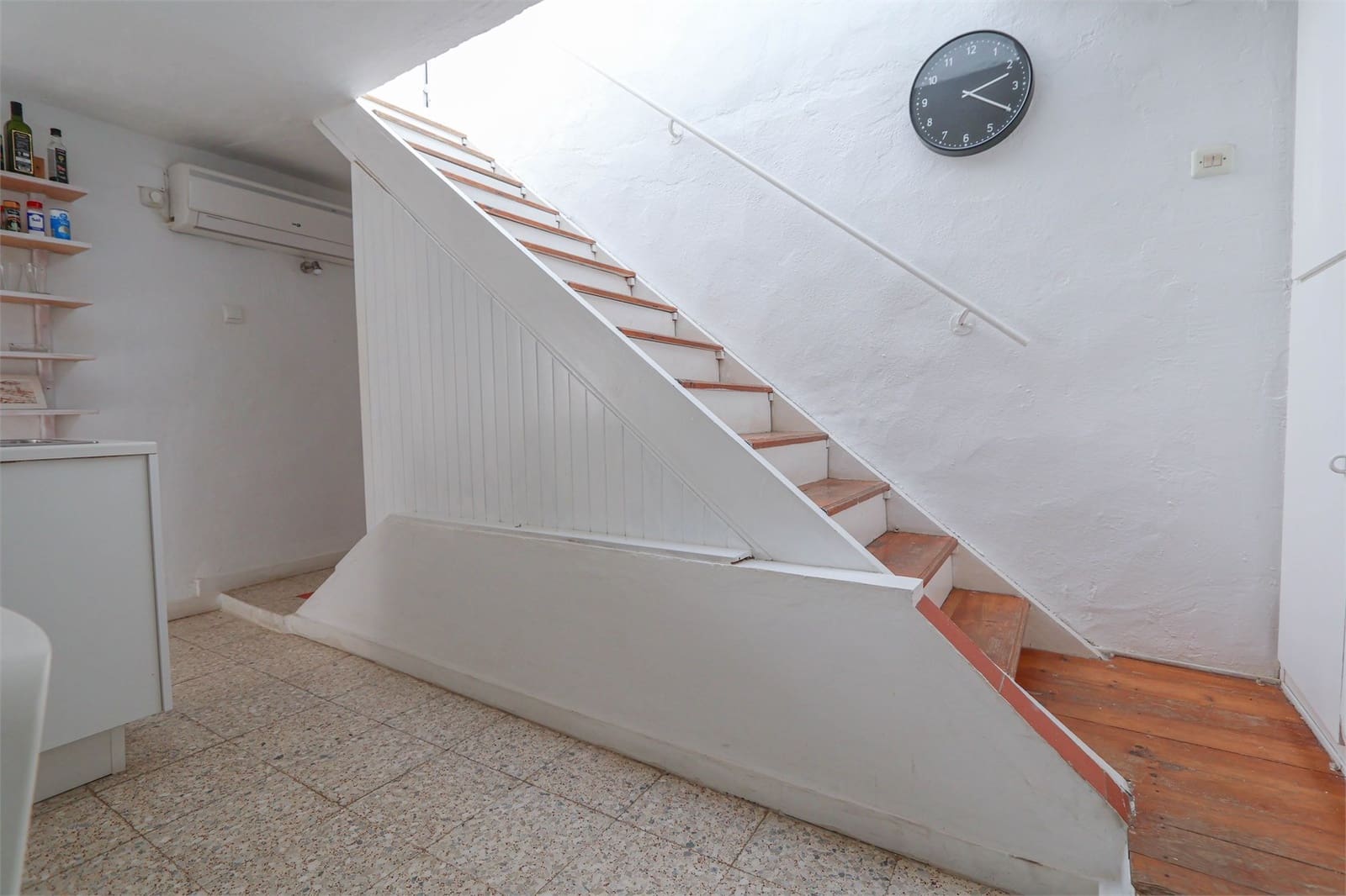 1 soverom Leilighet til salgs i Nerja - € 325 000 (Ref: 9325381)