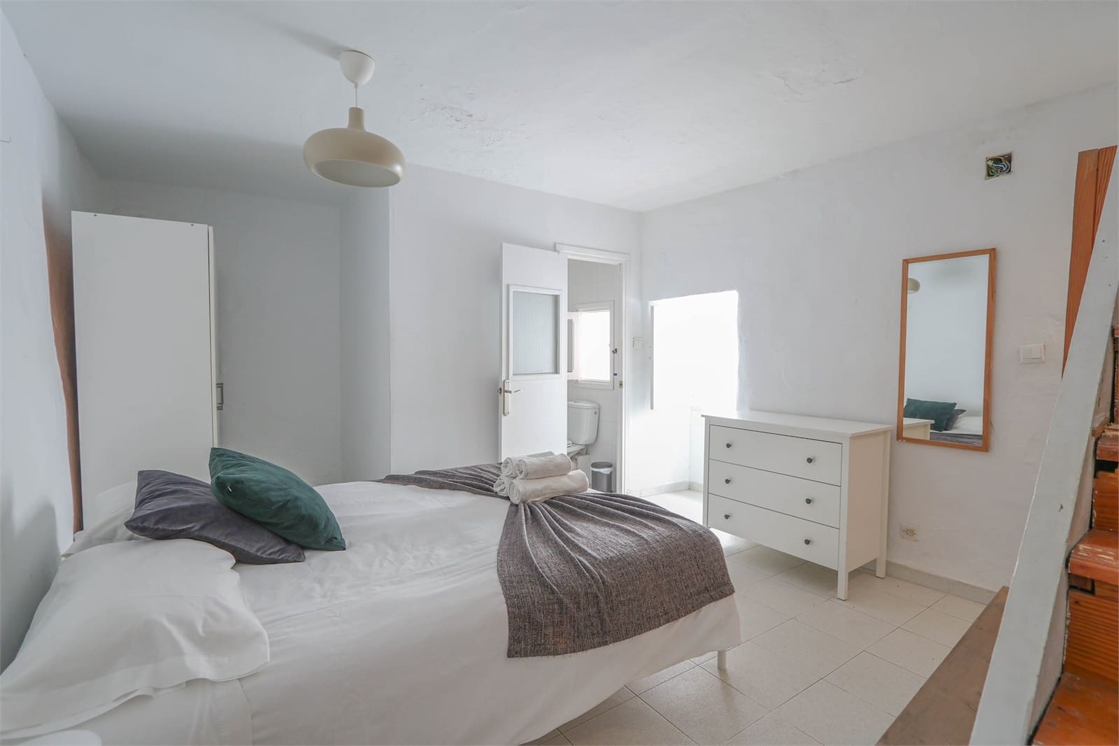 1 soverom Leilighet til salgs i Nerja - € 325 000 (Ref: 9325381)